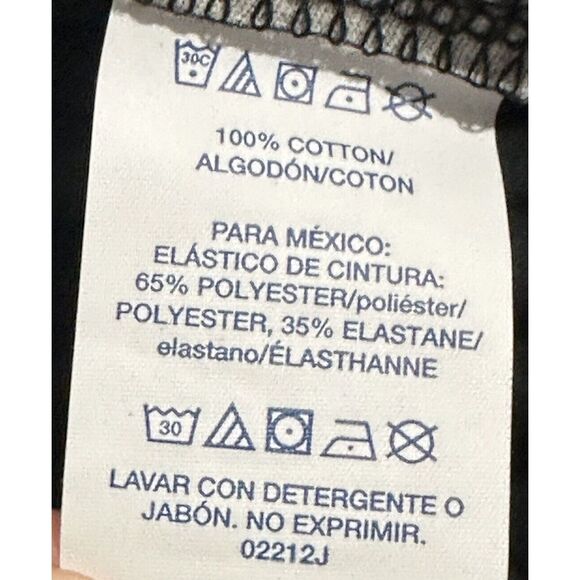 Polo Ralph Lauren  Lounge Jogger Pants Men's Size XLarge Sleepwear Pajama NWT - Picture 6 of 9